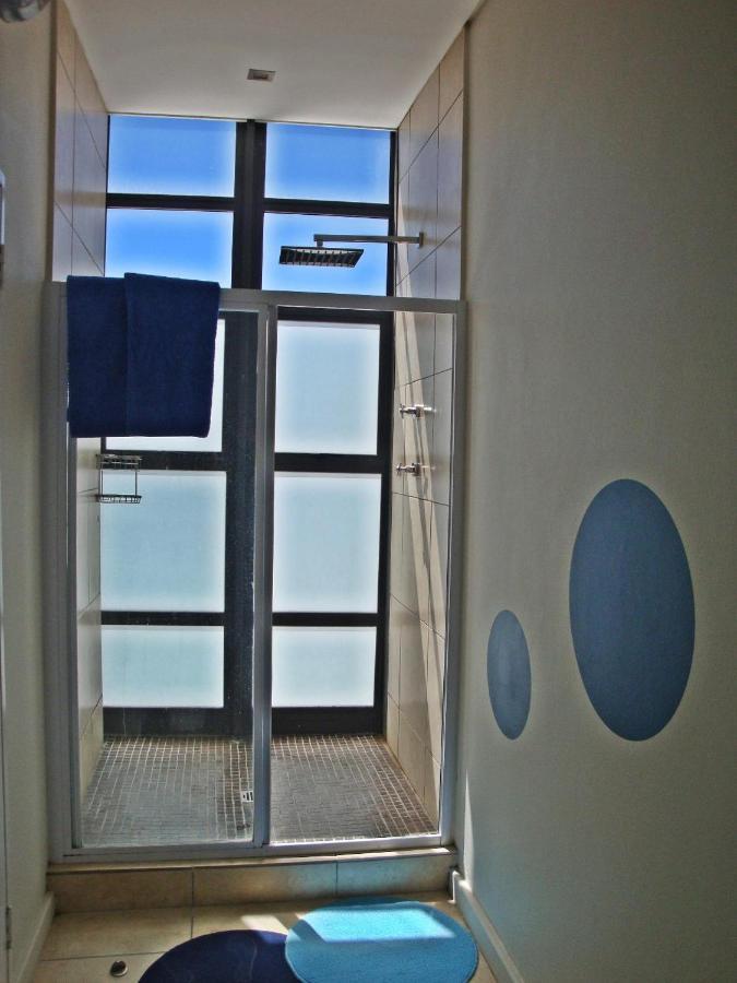 City Penthouse Kapstadt 외부 사진