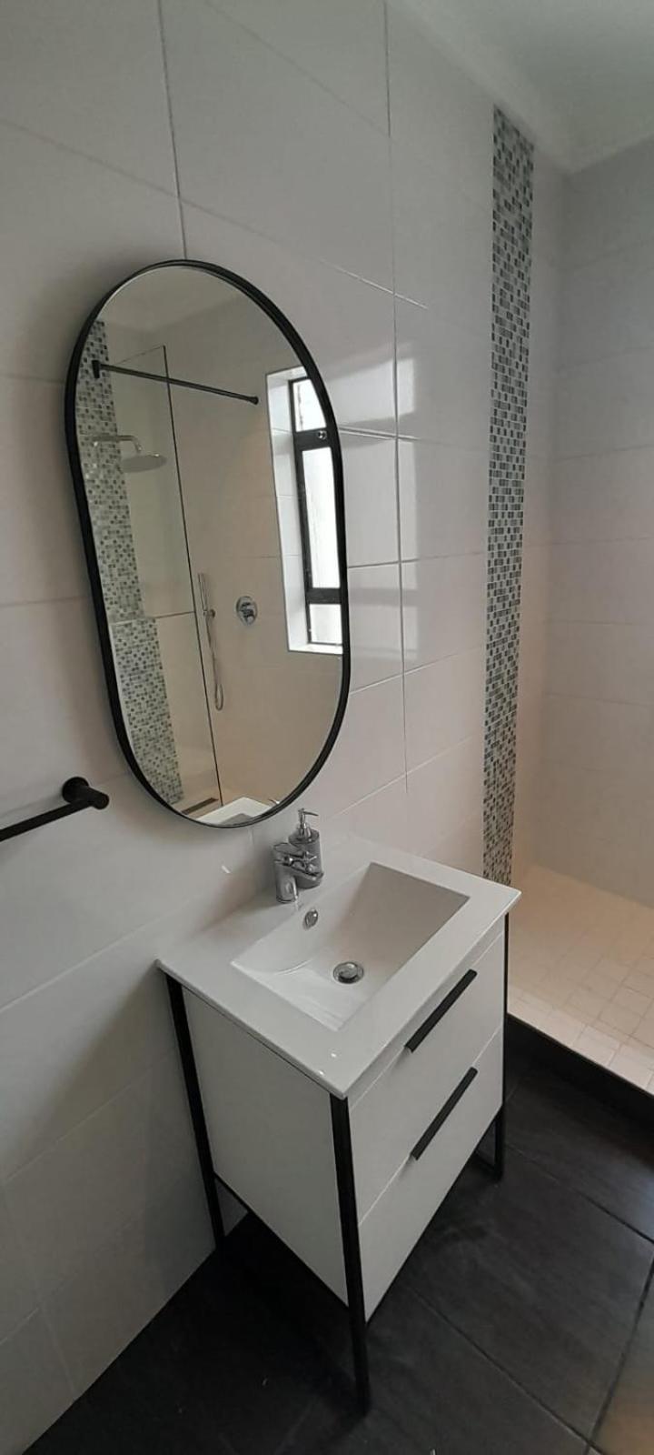 City Penthouse Kapstadt 외부 사진